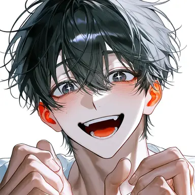 Profile image of 光留