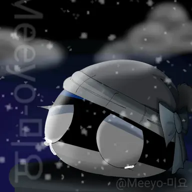 Profile image of エストニア