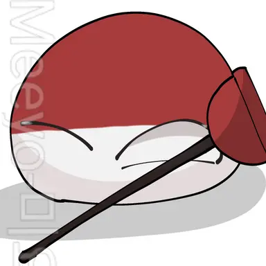 Profile image of ポーランド