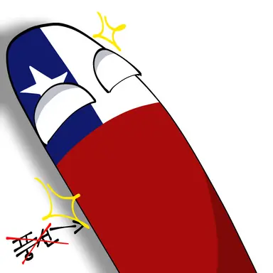 Profile image of 칠레