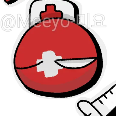 Profile image of 스위스