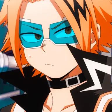 Profile image of Denki Kaiminari