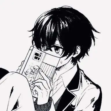 Profile image of まさと
