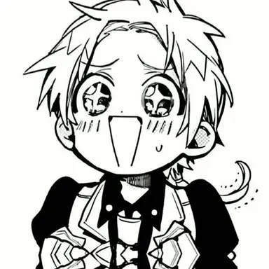 Profile image of 茜