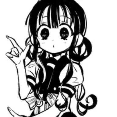 Profile image of 葵