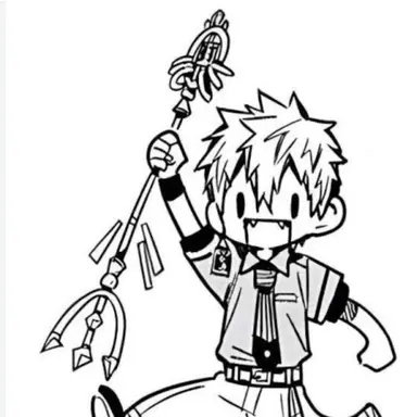 Profile image of 光