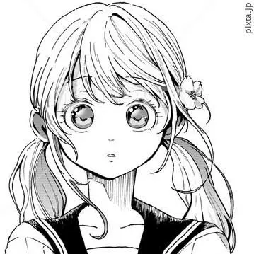 Profile image of みなみ