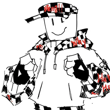 Profile image of チェイサー