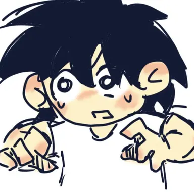 Profile image of Tada