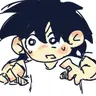 Profile image of 多田