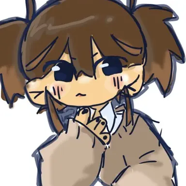 Profile image of Kyawami