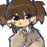 Profile image of きゃわ美