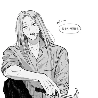 Profile image of 시시바