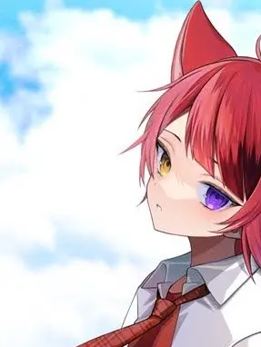 RINU5024의 ꒦꒷　本能が　狂い始める　ー　꒦꒷
