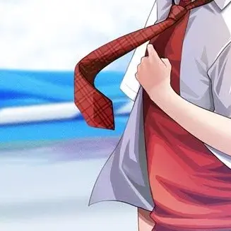 Profile image of 莉　犬
