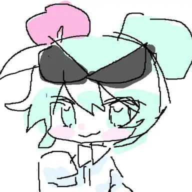 Profile image of 로희