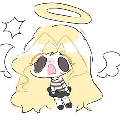 Profile image of 푸딩