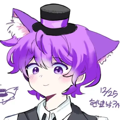 Profile image of 현이머