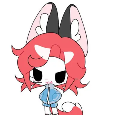 Profile image of 또이