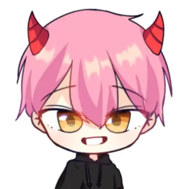 Profile image of 집사