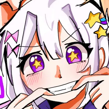 Profile image of 멜로우