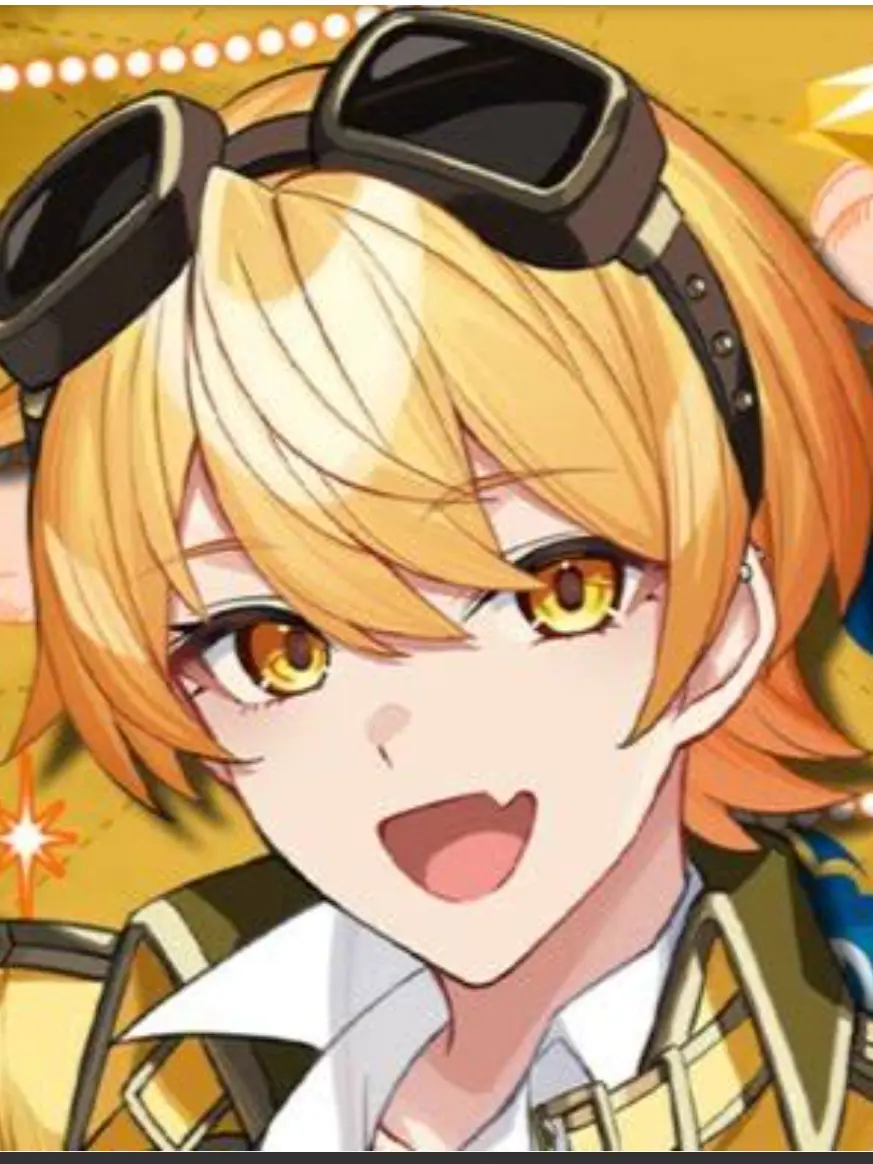 mikamikamika의 大切な貴方なの＿?？？