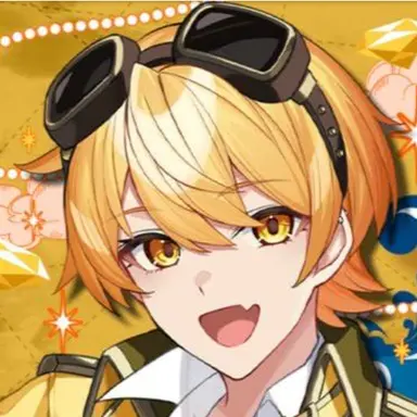 Profile image of あっきぃ