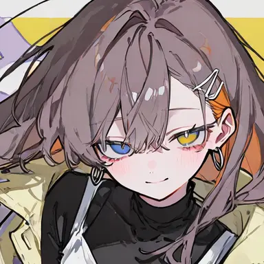 Profile image of Sol