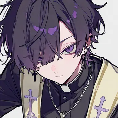 Profile image of Subaru