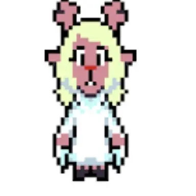 Profile image of Noelle