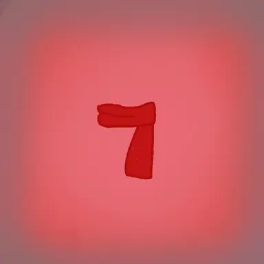 Profile image of Tonton
