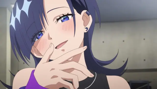 Profile image of 오카자키 이루카