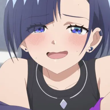 Profile image of 岡崎いるか