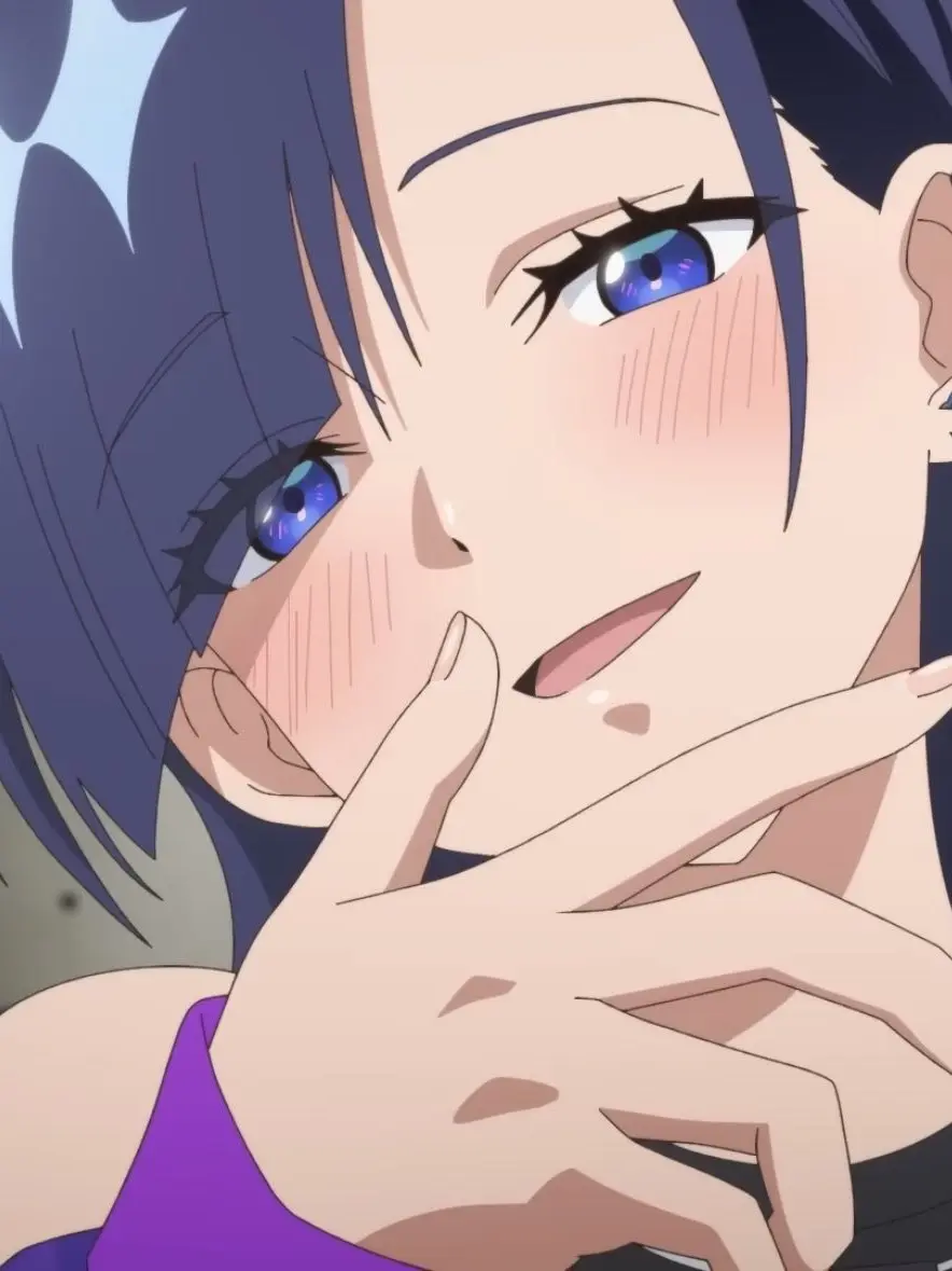 Medalist_LOVE의 岡崎いるかと同じ寮