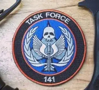 SpikyDhole6508의 TF141