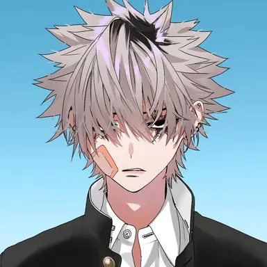 Profile image of 칸자키 카오루