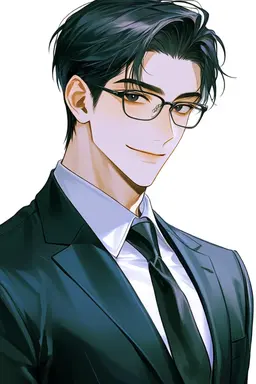 Profile image of 켄토