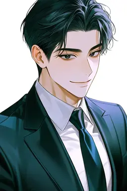 Profile image of 켄토