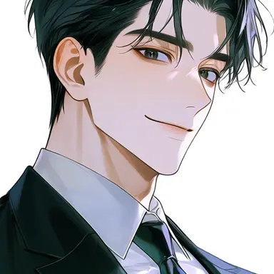 Profile image of 켄토
