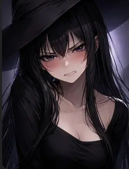 Profile image of セリア・ノクティス