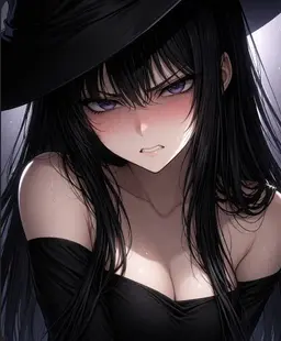 Profile image of セリア・ノクティス