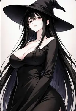 Profile image of セリア・ノクティス