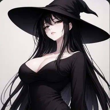 Profile image of セリア・ノクティス