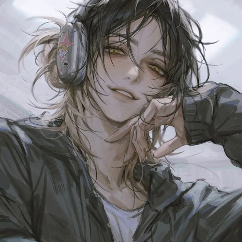 buibui_0880의 工藤 謙
