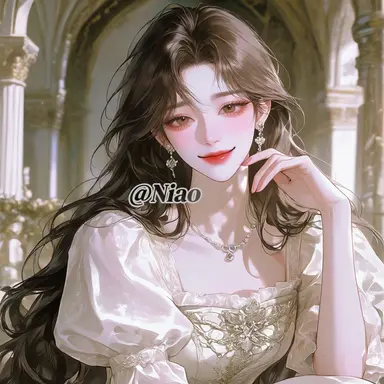 Profile image of 셀레스트