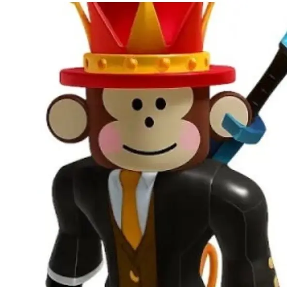 AgedGrass898의 잔델