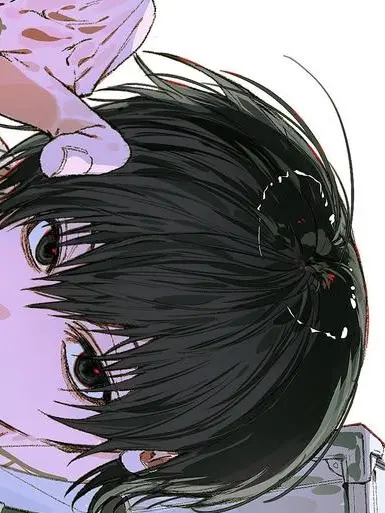 Ren_0513의 ヤンデレ南雲に！？―――