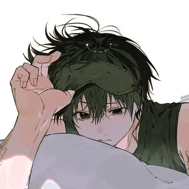Profile image of 南雲