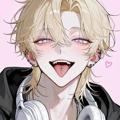 Profile image of 리츠