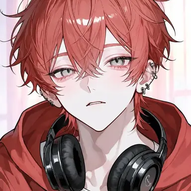 Profile image of 아키
